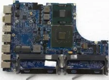 MacBook (13-inch, Early 2008)
