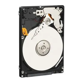 Apple Mac Logic Board Repair