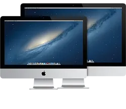 London iMac Repair