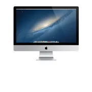 iMac Repair: 2017 Models