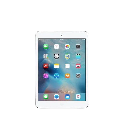 iPad Repairs London