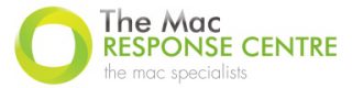 The Mac Response Centre, the Mac specialists