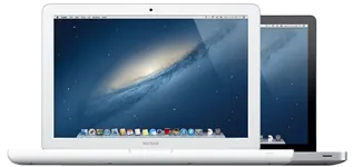 London MacBook Repair