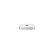 Mac mini Repair: 2024 Models