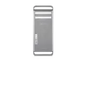 Mac Pro Repair: 2023 Models