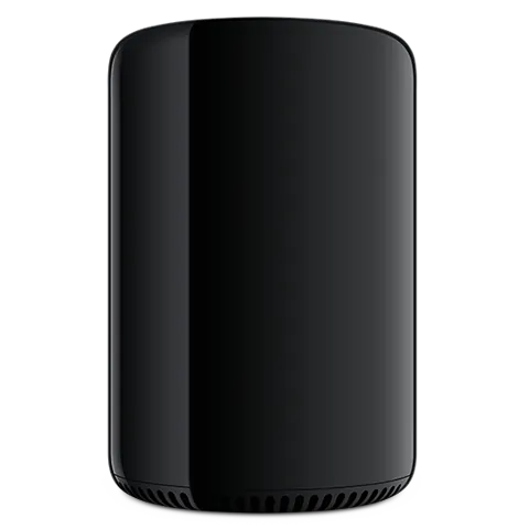London Mac Pro Repair