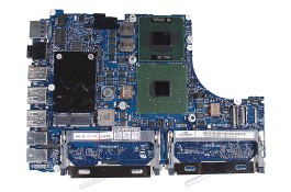 MacBook 661-4397 Logic Board Repair