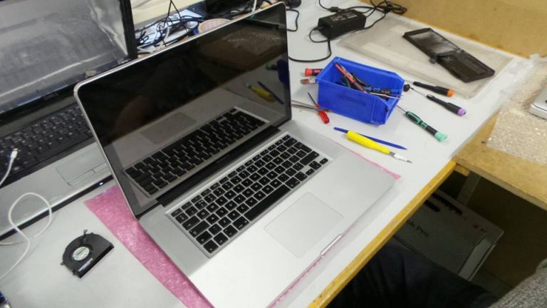 replace graphics card in macbook pro replace graphics card in macbook pro