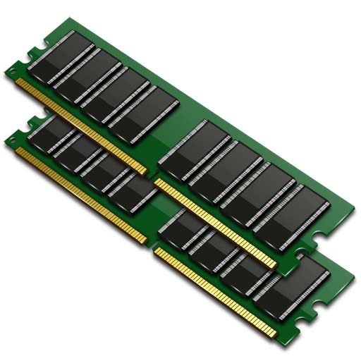 Apple Mac Memory Upgrade