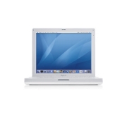 iBook G4 Repair