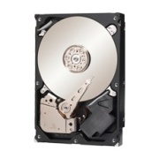 Mac Pro Hard Drive Upgrade