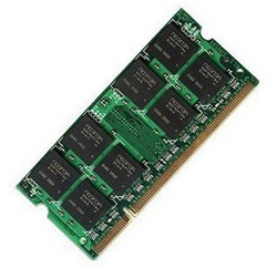 iMac Memory Upgrade