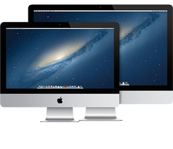 London iMac Repair