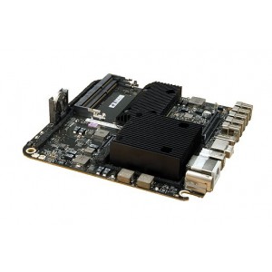 Mac mini Logic Board Repair