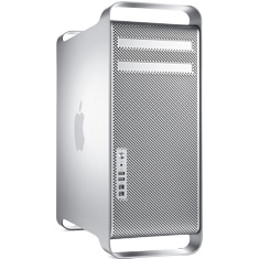 Mac Pro Repair