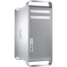 Mac Pro Repair