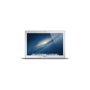 MacBook Air Liquid Damage Repair