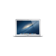 MacBook Air Data Recovery