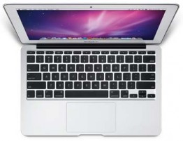 Macbook Air Keyboard Replacement Macbook Air Keyboard Replacement
