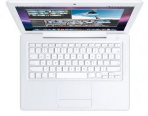 Macbook Keyboard Replacement