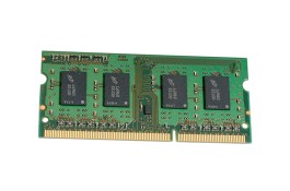 MacBook (13-inch, Early 2009) Memory Upgrade