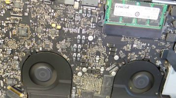 macbook pro core i7 2.2 15 late 2011 a1286 logic board macbook pro core i7 2.2 15 late 2011 a1286 logic board