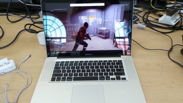 upgrade graphics card macbook pro mid 2010 upgrade graphics card macbook pro mid 2010