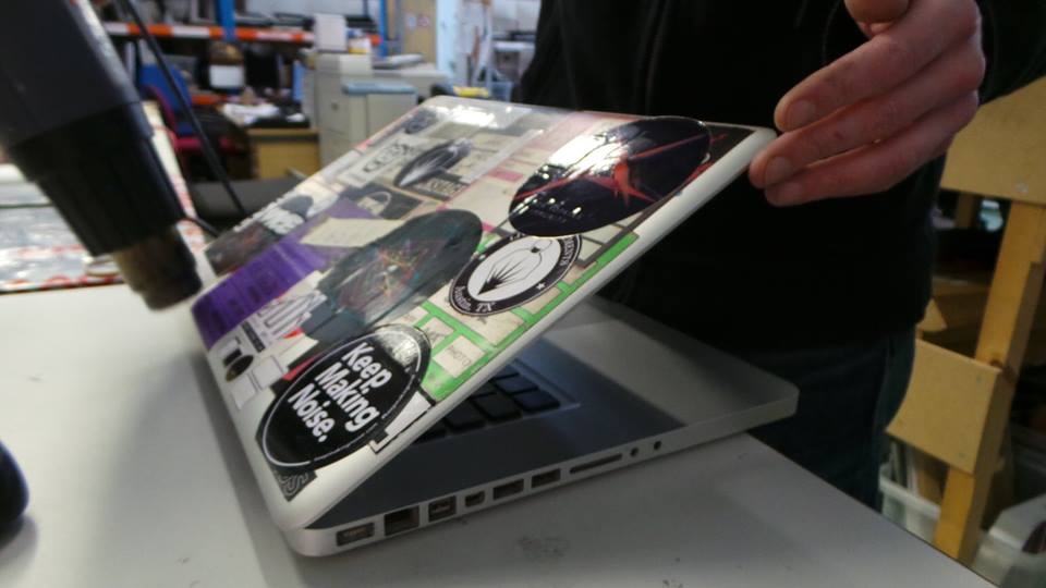 MacBook Pro A1286 Screen Replacement London MacBook Pro A1286 Screen Replacement London