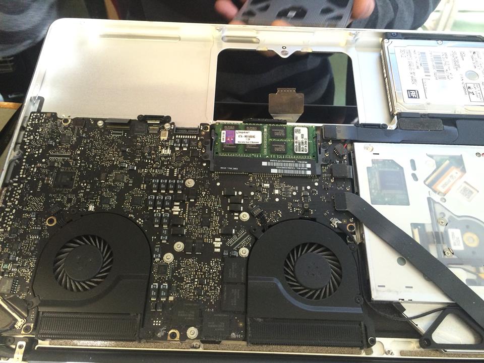 mid 2012 macbook pro memory upgrade mid 2012 macbook pro memory upgrade