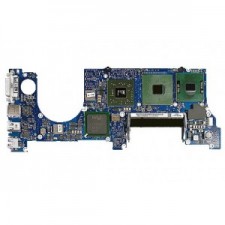 mid 2010 macbook pro gpu reflow mid 2010 macbook pro gpu reflow