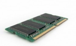 MacBook Pro Memory Upgrade