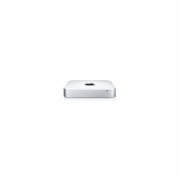 Mac Mini Repair London