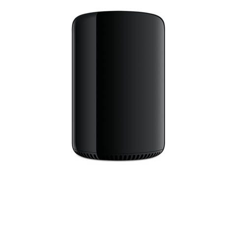 Mac Pro Repair London