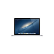 MacBook Data Recovery