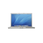 PowerBook G4 Hard Drive Upgrade