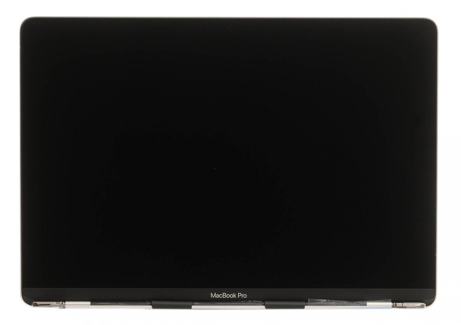 London MacBook Pro (13-inch, Retina) A1708 LCD Screen Replacement