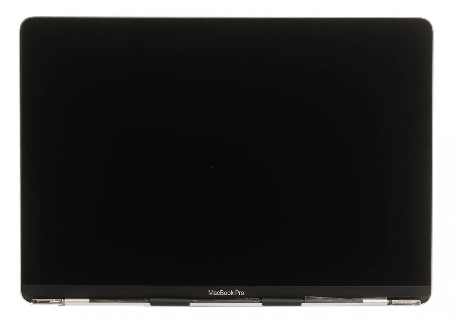 London MacBook Pro (13-inch, Retina) A1708 LCD Screen Replacement London MacBook Pro (13-inch, Retina) A1708 LCD Screen Replacement