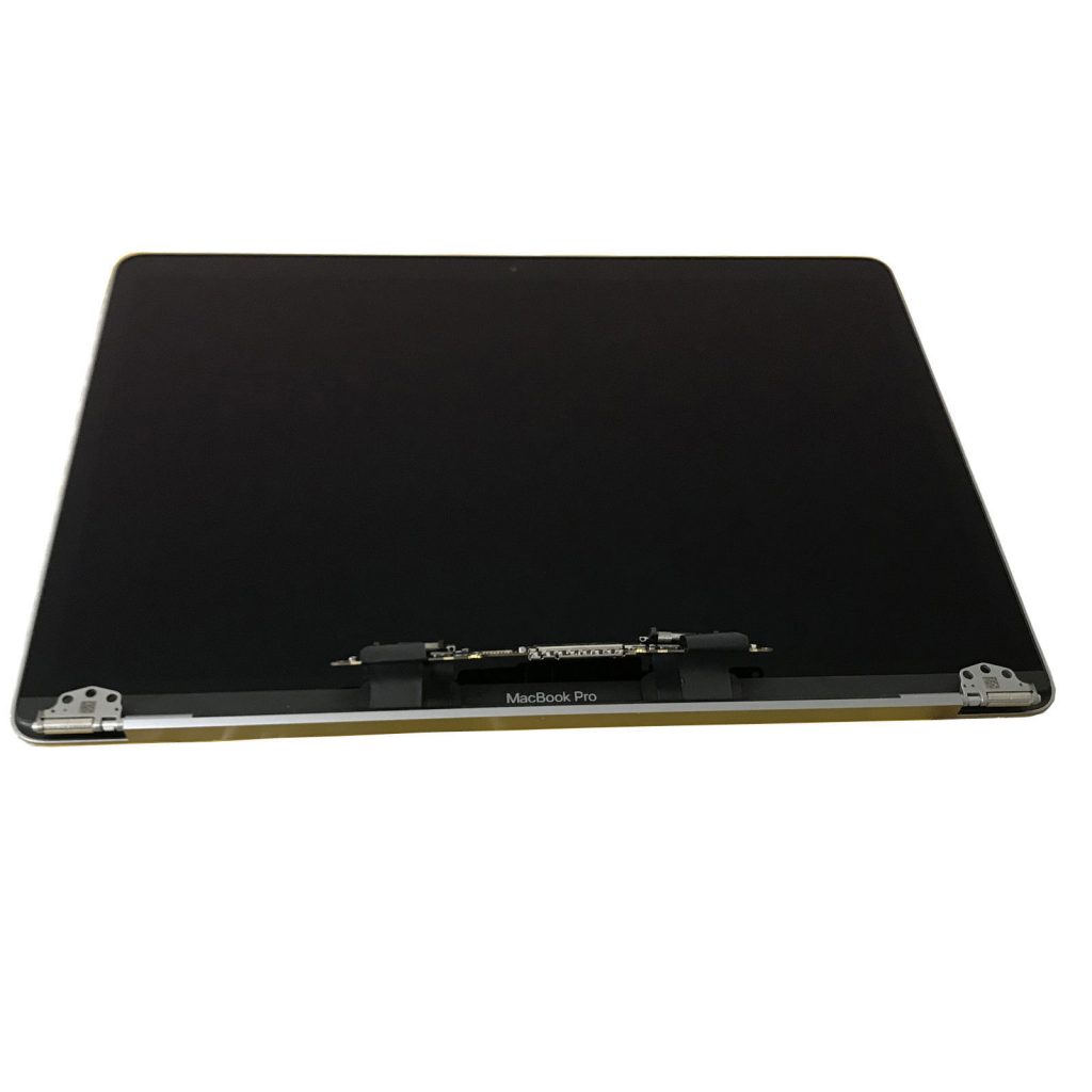 a1237 macbook pro screen replacement cost a1237 macbook pro screen replacement cost