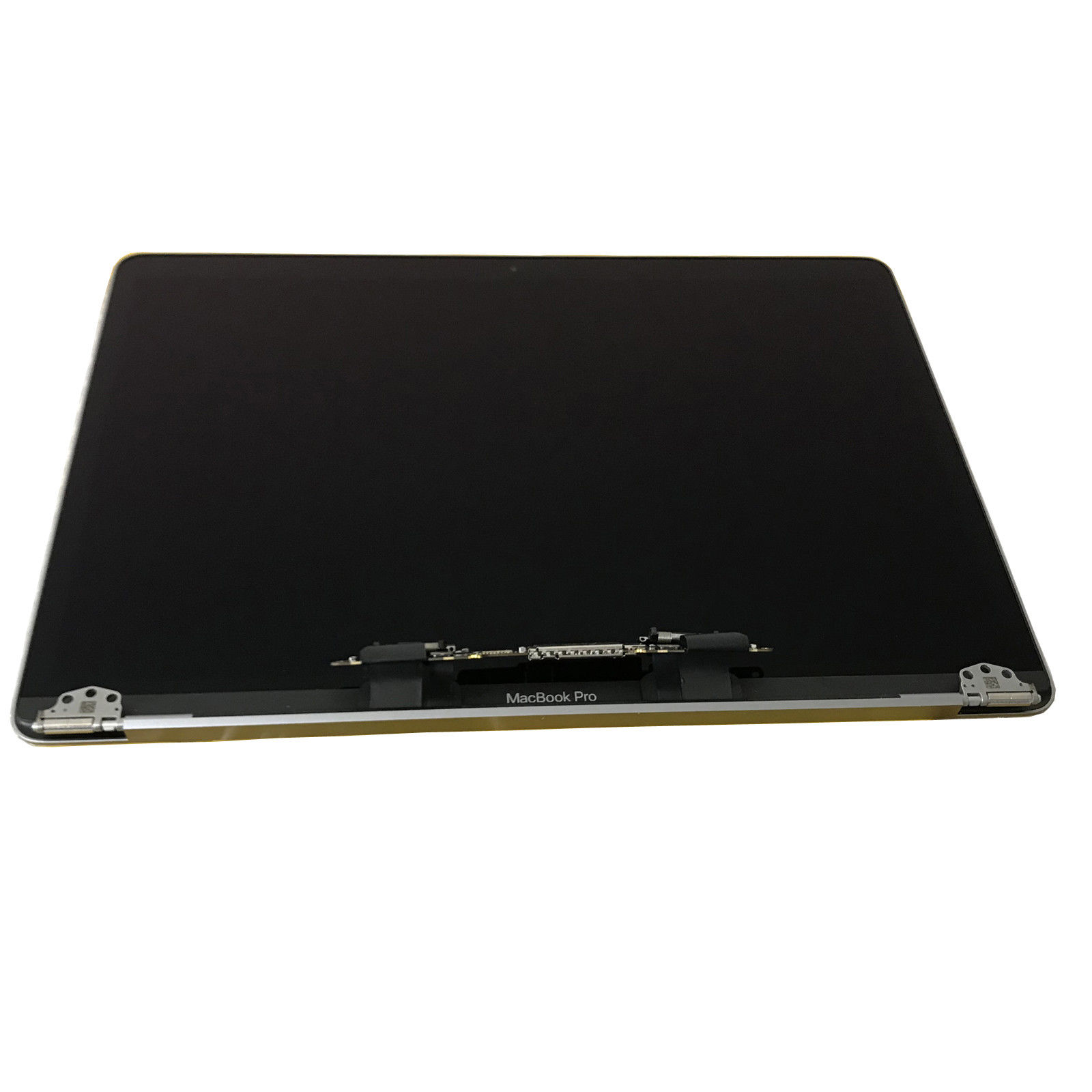 London MacBook Pro A1708 LCD Screen Replacement (13-inch) London MacBook Pro A1708 LCD Screen Replacement (13-inch)