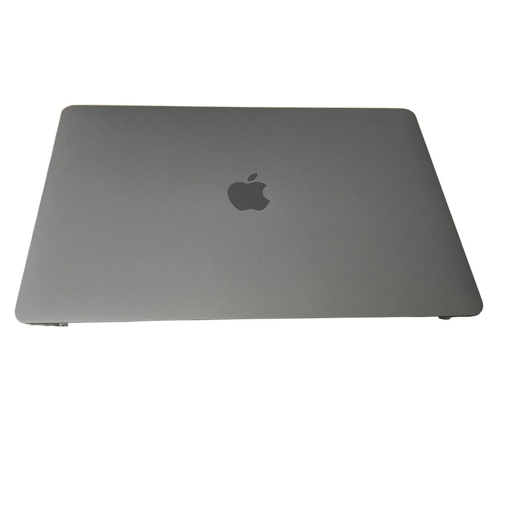 MacBook Pro A1706 LCD Screen Replacement (13-inch, Retina)