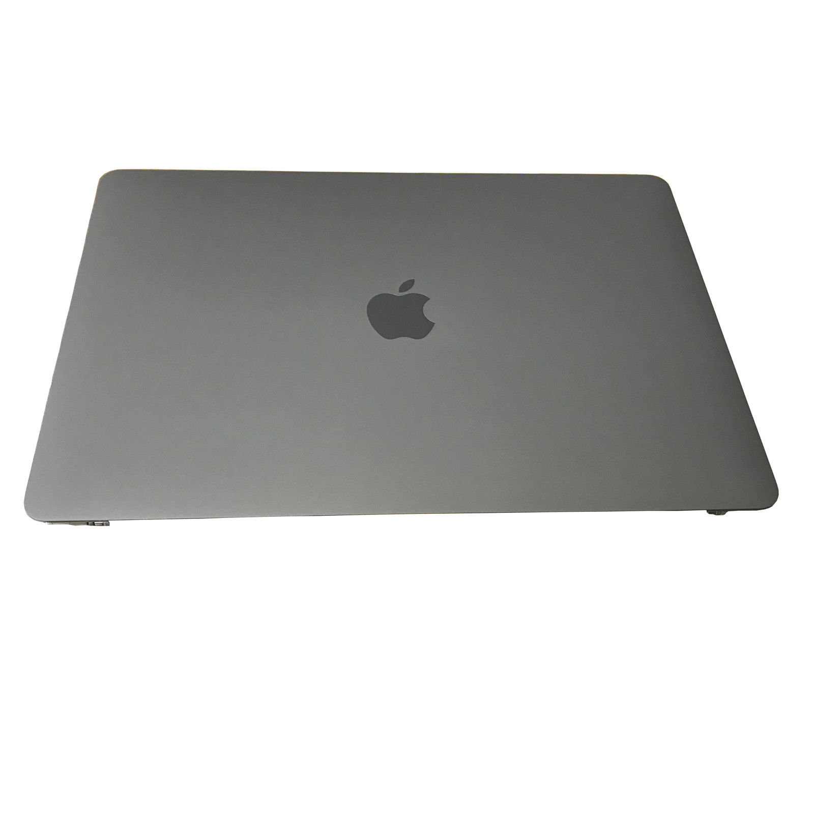 London MacBook Pro A1708 LCD Screen Replacement (13-inch)