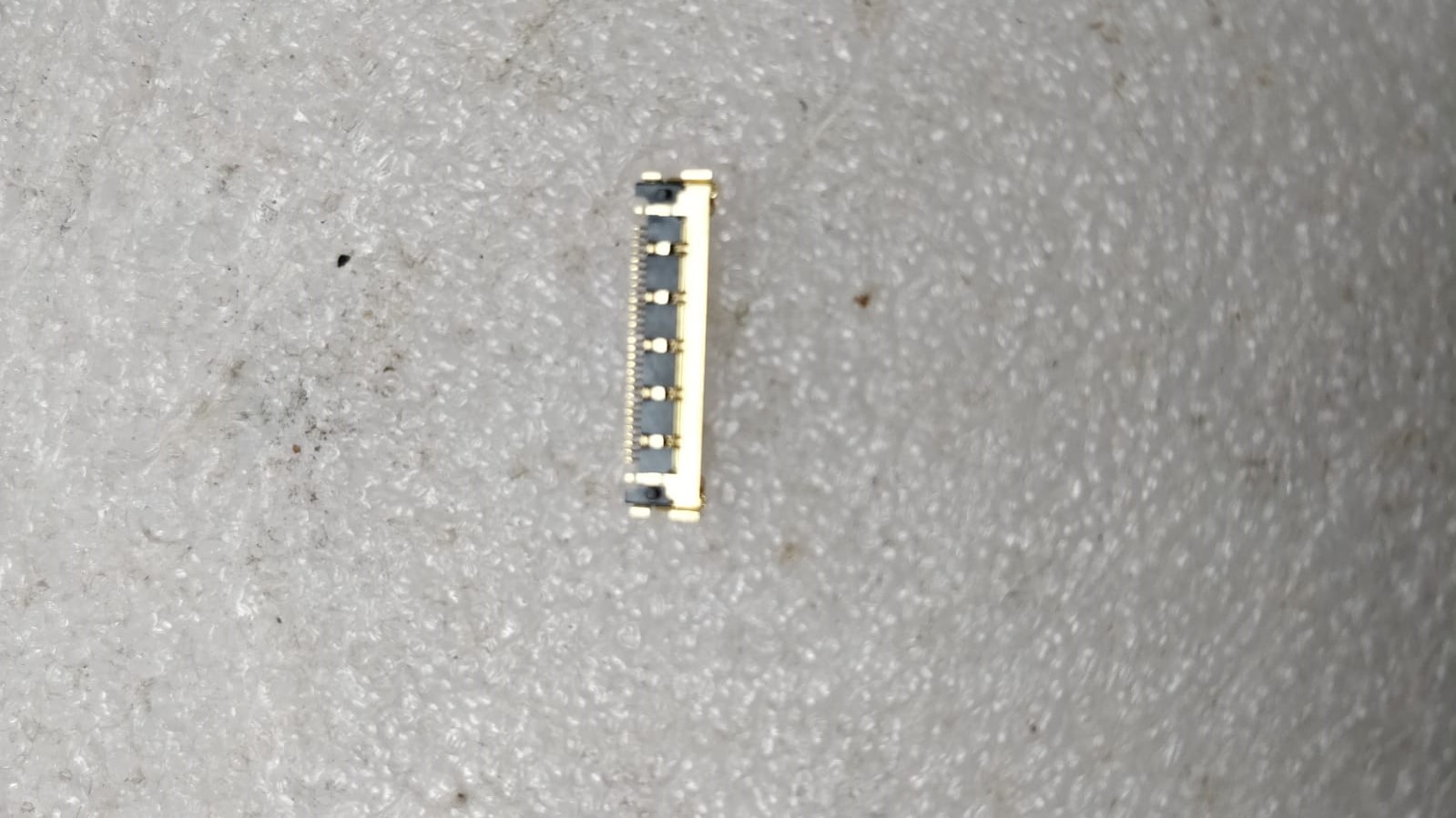 MacBook Air (13-inch, Mid 2013) A1466 Logic Board Repair MacBook Air (13-inch, Mid 2013) A1466 Logic Board Repair