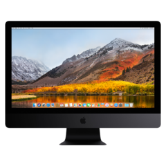 my imac keeps freezing up my imac keeps freezing up