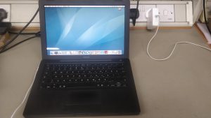 Vintage Mac Repair London Vintage Mac Repair London