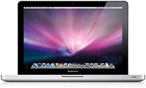 Apple MacBook Pro 15" A1707 liquid damage repair